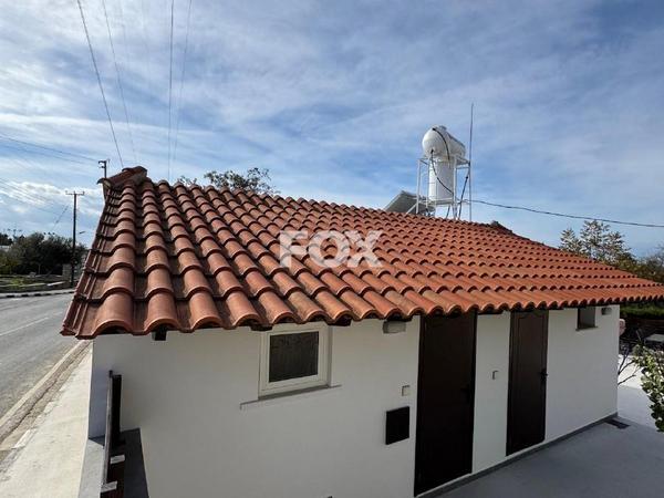 2 bedroom bungalow for sale acheleia paphos 1649806 image 11240973