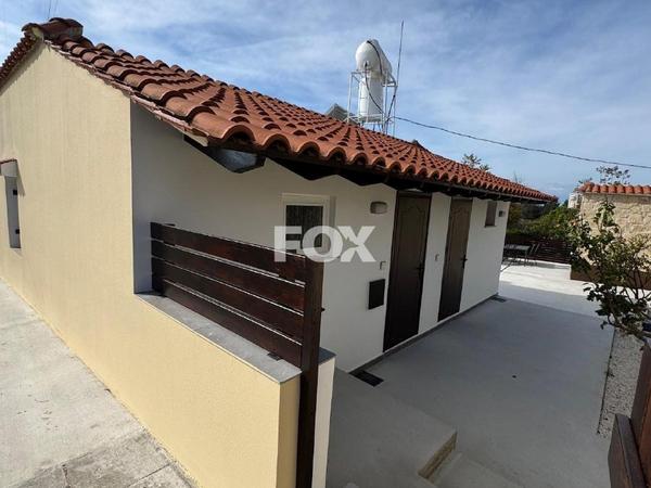 2 bedroom bungalow for sale acheleia paphos 1649806 image 11240974