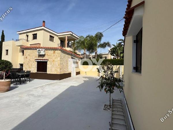 2 bedroom bungalow for sale acheleia paphos 1649806 image 11240975