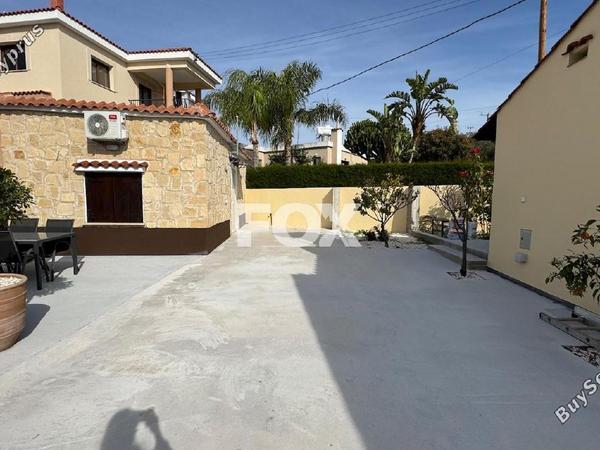 2 bedroom bungalow for sale acheleia paphos 1649806 image 11240976