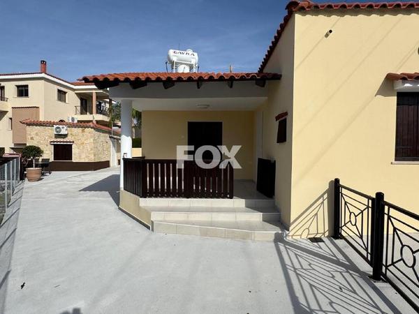 2 bedroom bungalow for sale acheleia paphos 1649806 image 11240977