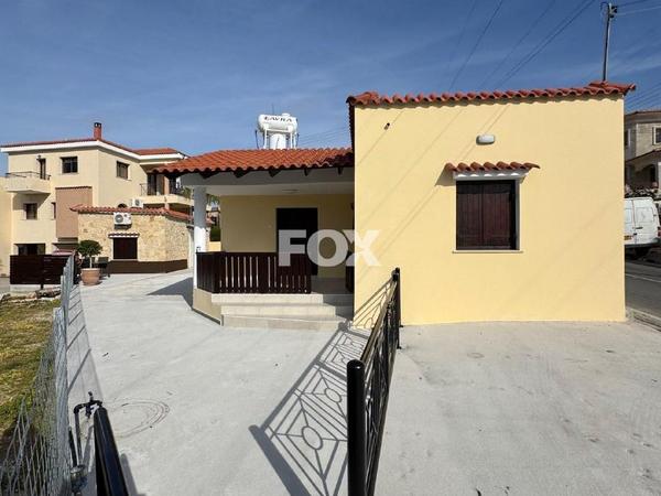 2 bedroom bungalow for sale acheleia paphos 1649806 image 11240978