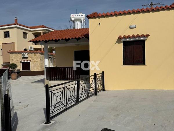 2 bedroom bungalow for sale acheleia paphos 1649806 image 11240979
