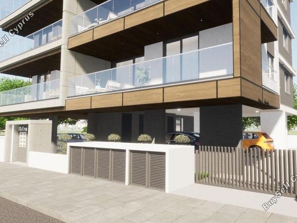 2 bedroom penthouse for sale agios ioannis limassol 1545806 image 5866309