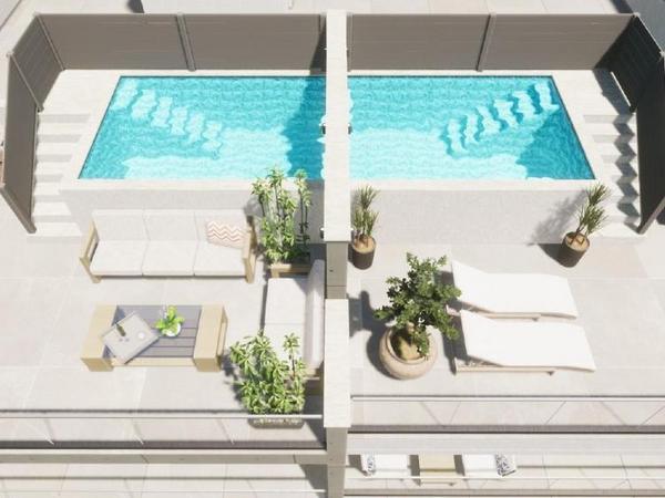 2 bedroom penthouse for sale agios ioannis limassol 1545806 image 5866313