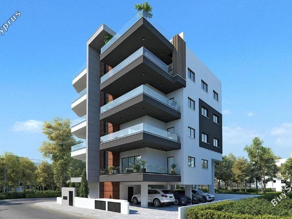 2 bedroom penthouse for sale agios ioannis limassol 8726806 image 16337155