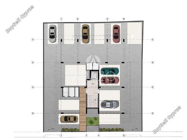 2 bedroom penthouse for sale larnaca municipality larnaca 1871806 image 6932843