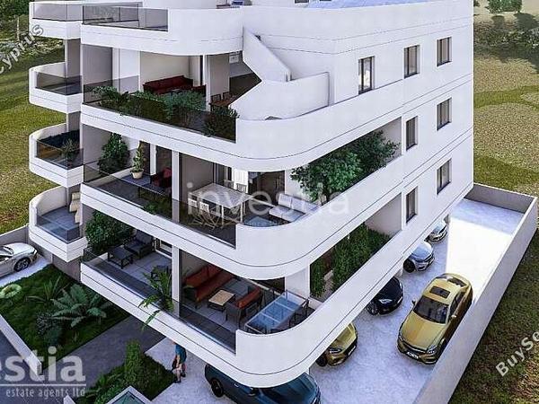 2 bedroom penthouse for sale larnaca municipality larnaca 8702806 image 16593563