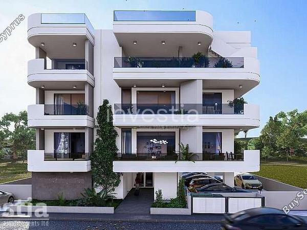2 bedroom penthouse for sale larnaca municipality larnaca 8702806 image 16593564