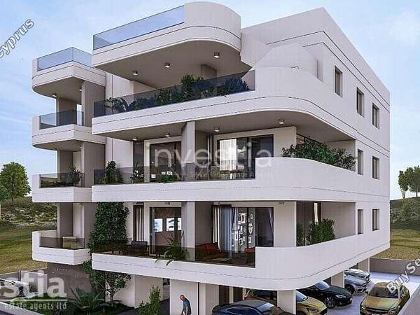2 bedroom penthouse for sale larnaca municipality larnaca 8702806 image 16593566