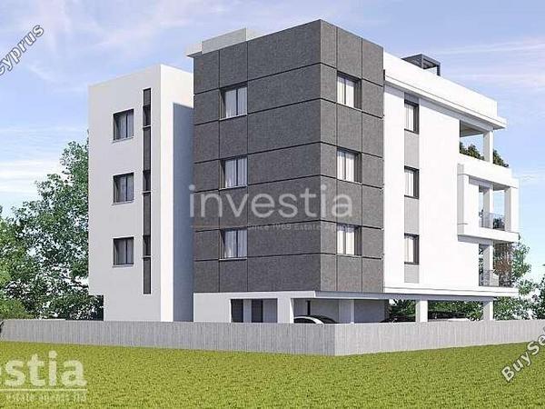2 bedroom penthouse for sale larnaca municipality larnaca 8702806 image 16593571