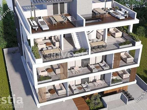 2 bedroom penthouse for sale larnaca municipality larnaca 8702806 image 16593574
