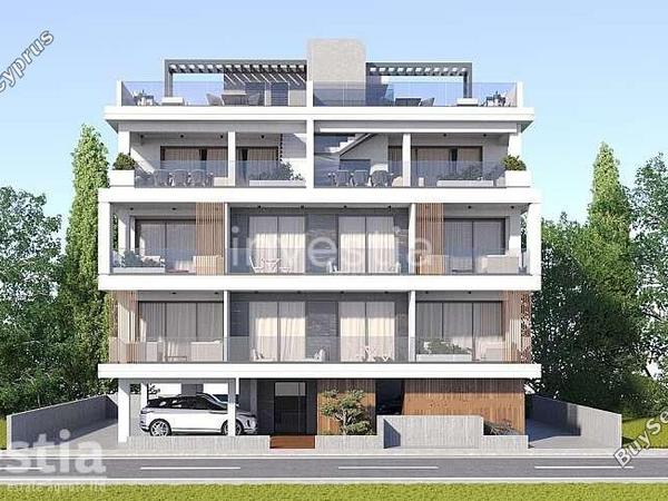 2 bedroom penthouse for sale larnaca municipality larnaca 8702806 image 16593575