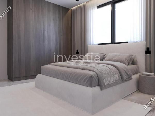 2 bedroom penthouse for sale larnaca municipality larnaca 8702806 image 16593577