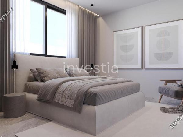 2 bedroom penthouse for sale larnaca municipality larnaca 8702806 image 16593578
