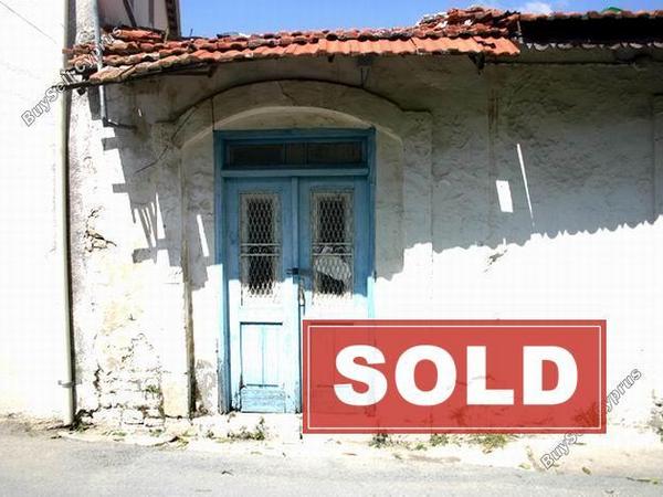 2 bedroom semi detached house sold doros limassol 212806 image 51106