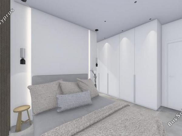 2 bedroom town house for sale dromolaxia larnaca 7997806 image 12594131