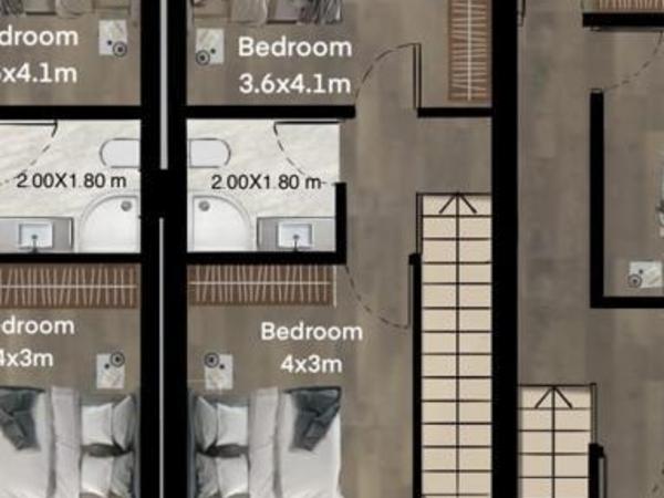 2 bedroom town house for sale dromolaxia larnaca 7997806 image 12594134