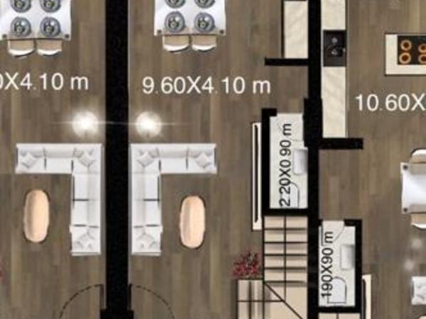 2 bedroom town house for sale dromolaxia larnaca 7997806 image 12594135