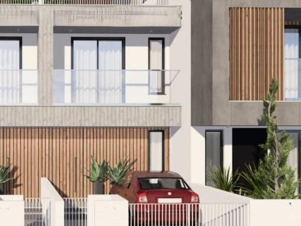 2 bedroom town house for sale dromolaxia larnaca 7997806 image 12594136