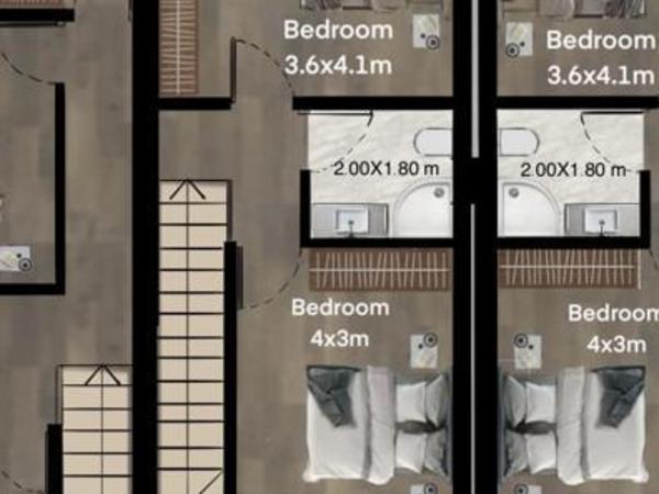 2 bedroom town house for sale dromolaxia larnaca 7997806 image 12594137