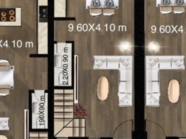 2 bedroom town house for sale dromolaxia larnaca 7997806 image 12594138
