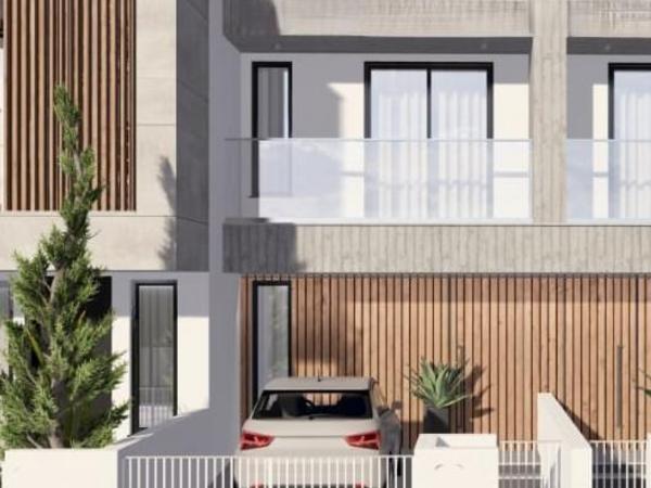 2 bedroom town house for sale dromolaxia larnaca 7997806 image 12594139