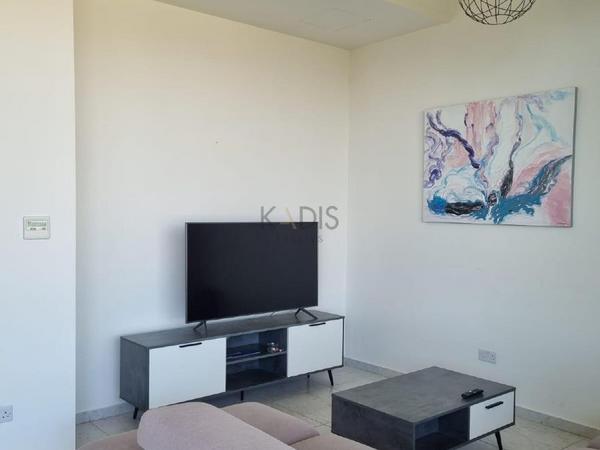 3 bedroom apartment for rent mesa gitonia limassol 8633806 image 16979941
