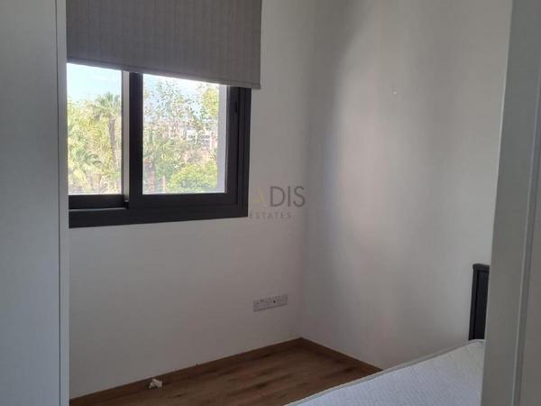 3 bedroom apartment for rent mesa gitonia limassol 8633806 image 16979942