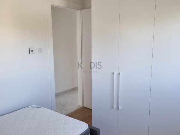 3 bedroom apartment for rent mesa gitonia limassol 8633806 image 16979943