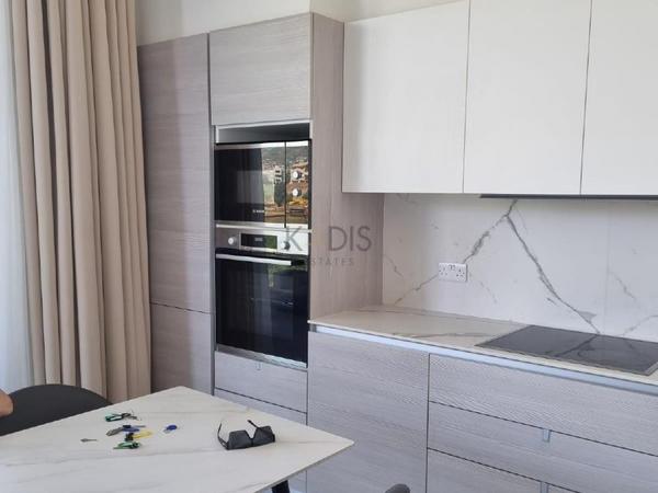 3 bedroom apartment for rent mesa gitonia limassol 8633806 image 16979944