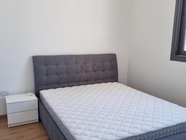 3 bedroom apartment for rent mesa gitonia limassol 8633806 image 16979946