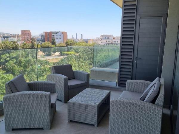 3 bedroom apartment for rent mesa gitonia limassol 8633806 image 16979947