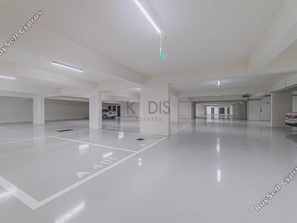 3 bedroom apartment for rent mesa gitonia limassol 8633806 image 16979948