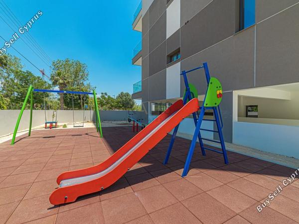 3 bedroom apartment for rent mesa gitonia limassol 8633806 image 16979950
