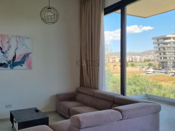 3 bedroom apartment for rent mesa gitonia limassol 8633806 image 16979952