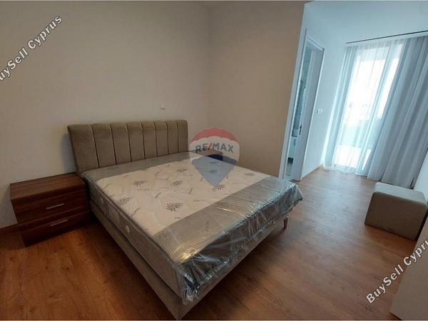 3 bedroom apartment for rent panthea limassol 8406806 image 14942126