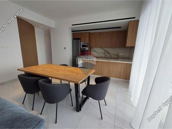 3 bedroom apartment for rent panthea limassol 8406806 image 14942132