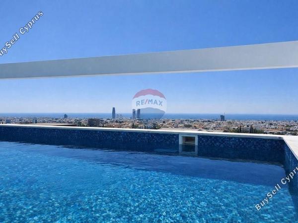3 bedroom apartment for rent panthea limassol 8406806 image 14942138