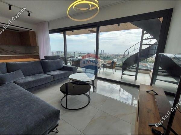 3 bedroom apartment for rent panthea limassol 8406806 image 15044633