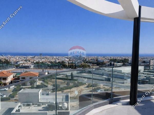 3 bedroom apartment for rent panthea limassol 8406806 image 15044634