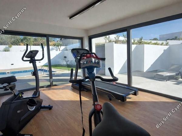 3 bedroom apartment for rent panthea limassol 8406806 image 15134995