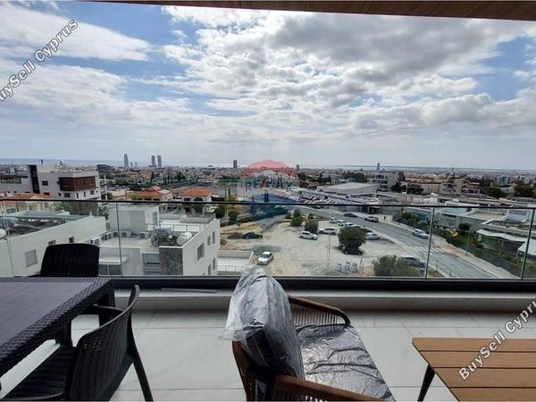 3 bedroom apartment for rent panthea limassol 8406806 image 15134998