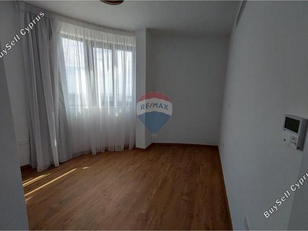 3 bedroom apartment for rent panthea limassol 8406806 image 15135000