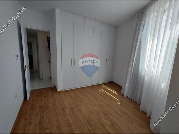 3 bedroom apartment for rent panthea limassol 8406806 image 15135003