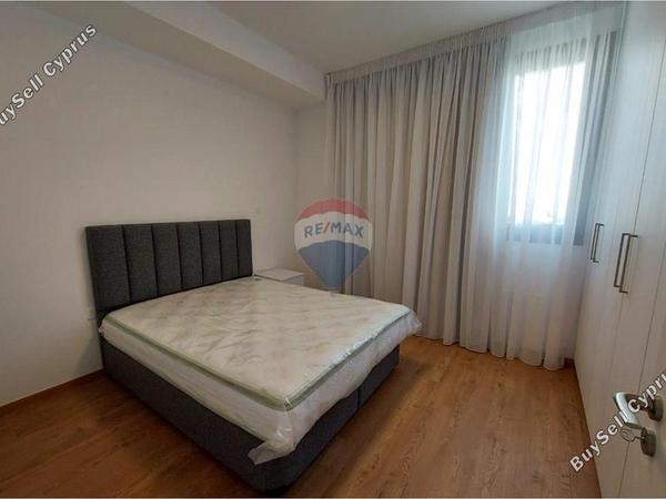 3 bedroom apartment for rent panthea limassol 8406806 image 15135006