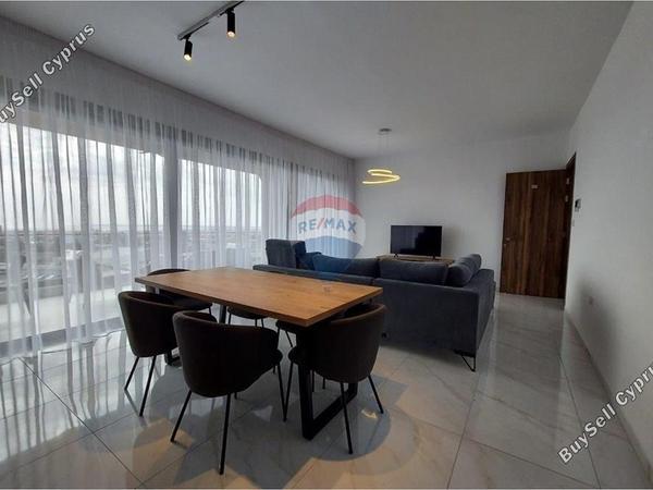 3 bedroom apartment for rent panthea limassol 8406806 image 15135009