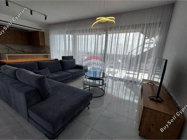 3 bedroom apartment for rent panthea limassol 8406806 image 15135012