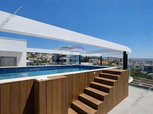 3 bedroom apartment for rent panthea limassol 8406806 image 15135014