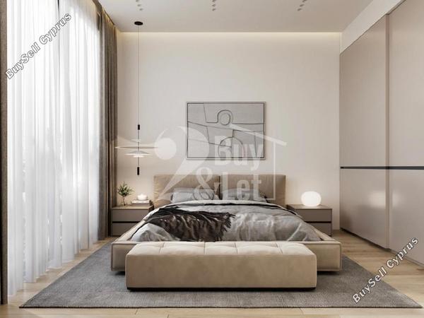 3 bedroom apartment for sale agia zoni limassol 1731806 image 13882070